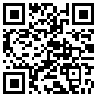 QR Code for DRwqShparrsdJTMZVbKyMTSmJsLFFPJCPw