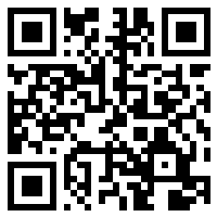QR Code for DRwrobwAqoCqB5S9yc2SweH9fbkjh99ESK