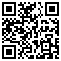 QR Code for DRwxkrao7yT7a58SkH8BphcrFhdbH9covJ