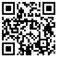 QR Code for DRwzoyavZBuXuDLgFtWjFu14R3Tr3FDMee