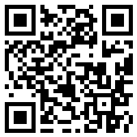 QR Code for DRx1NKuDioHf8vxpJfUa2y5RrTHW8sfZQJ