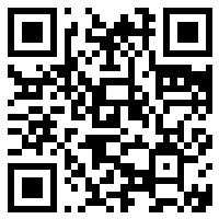 QR Code for DRx3Rvp7PCEhxft1HZsPMZDVymWQjRB3Mf
