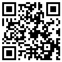 QR Code for DRx3bf96dazaPtoYJ9mbWnFu2kdBAvExLB