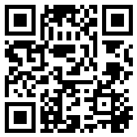 QR Code for DRx4GX6opCEiUWHmqT1mVyxcHyLEDeKdMb