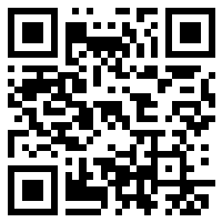 QR Code for DRx4NxA6sLcbXWEwvmfhyLayeB9N7A3DSU