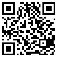 QR Code for DRx6VRx9TC9Dweowd3ax2ExBYHcwkM93BE
