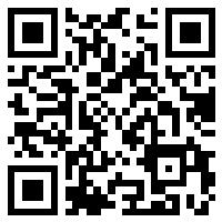 QR Code for DRx8rEyHCZMHsu7CdsfXiEWYiBJBFPWS74