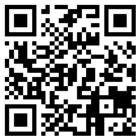 QR Code for DRxJVRFTR15SLWS2foXsjYWTcACESsRALs