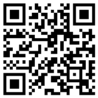 QR Code for DRxKQG4XStQwDXEvXT8U7ABMZ4D3JAzKD5