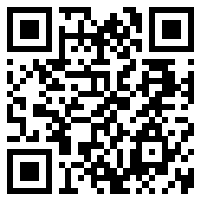 QR Code for DRxMHtwvqP8KhTbZHtHHPvDoD5Qpd2oUtM