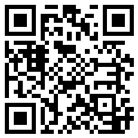 QR Code for DRxQgWJMtKfK1ee6aYCXFBtkQfxZ2LizFf