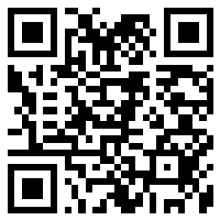 QR Code for DRxR2bSE2ALTAnb6jPkrYSrGMhKYwpkLZB