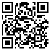 QR Code for DRxR4ynJ4oDntNtYkcXR4yuZ2WCzdkWb73
