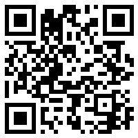 QR Code for DRxUSdcFMRArC6MfdCh1JxACqC8dQmaSj8