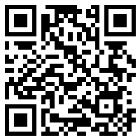 QR Code for DRxVCSQff61tQYnn8aXtW7pZszdkkyLbZD