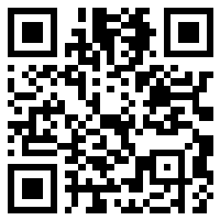 QR Code for DRxbZdMrRvPQvKkwHAacQRdoYFtY61BZXc