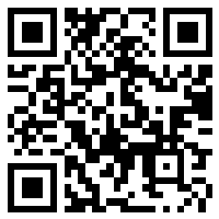 QR Code for DRxd24pon1gd5My6M2BBdPjRitExKU1KwY