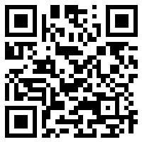 QR Code for DRxdXNb4Gc9aAV46SvEsCb7vt8ckA6YbSC