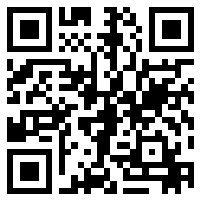 QR Code for DRxdsdQBDomGPqXHkkjLeanUEC6NA18v3h
