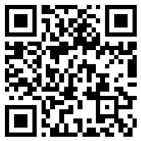 QR Code for DRxeYeqNBt8xfjXjTCtf2QArhtaRXNmxPN