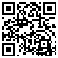 QR Code for DRxh4BQowK9bnUCTWSbo6n2xMtdoFHhapj