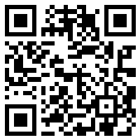 QR Code for DRxn7fnPL4Mg87qZEC2SFCXJrGHKotkrtU