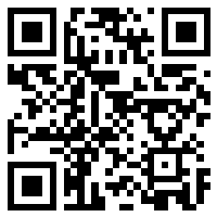 QR Code for DRxsKBpExkLbriKj6RWbRhYjPcwsgzZBgR