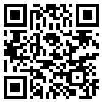 QR Code for DRxsPrdev7Z5YacAmqwZq2HaeprofDrN4e