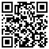 QR Code for DRxtVhsFq2QcgprEwzz5nZcfxBZqq6TheB
