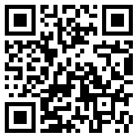 QR Code for DRxuMVNb6wr7aAzQPUGbMeNNpZKoS1xpXH