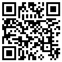 QR Code for DRy3HDLibEA6MnuUdoKHb9DjJfXmtTkzoe