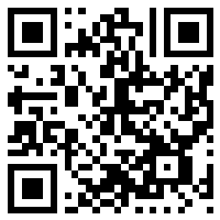QR Code for DRy7DXvktXz4jXKaAtUxQ38S9hZPZ4GALf