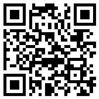 QR Code for DRyB6Ee8t2HuZYduyoNbLo5rxZKCsXyeYX