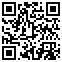 QR Code for DRyBhQ2UtY1zF3d47PWsNzWM4SvTH63Yvb