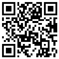 QR Code for DRyC4k2aiduYBUgR3ytec8agtiXLhaLeXM
