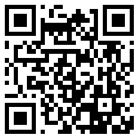QR Code for DRyEfMofC2r2EHJC4uPUV4tWW3DuScsymR