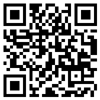 QR Code for DRyPyWqzhYfKuU3jtBn7ptscKgKWoymDby
