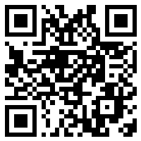 QR Code for DRyWZEKnYPakvZag9HGGFAAfAosPmWoptJ