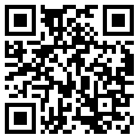 QR Code for DRyXjZuUGzmskrLC99t3VAeZdeZdWaxtfS