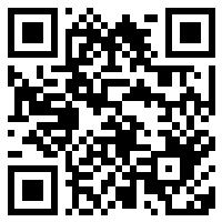 QR Code for DRydFgAZEx7G3t5FPJXBchtKw29AxBcXk6