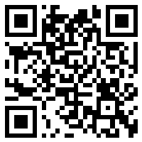 QR Code for DRyeMvXB73Taeop2VY5SLFVSzdKUvFMi3n