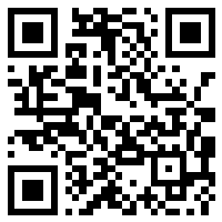QR Code for DRygFSg2m2PTYqjBMxFMkYzbqGW4jpPXQo