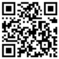 QR Code for DRyhfH9A5PEMMUDTUjXReT6xawSpGyXHSc