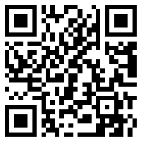 QR Code for DRyiEx7TxobWzMhQnon3Q63dH99J1SGPHc