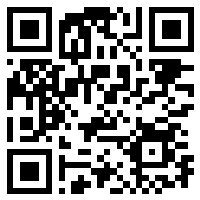 QR Code for DRyoa3YbLfbE4yZLksDtRuXGJ1e9vzB3cZ