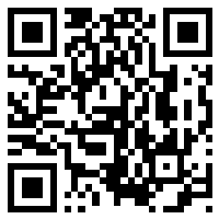 QR Code for DRyr6taTrFv6v3GqQ215MAeWKCSCYzvvnM