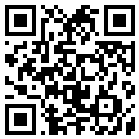 QR Code for DRyrF69YwtMb6QH1YxtciHoWsp71JRJxMS