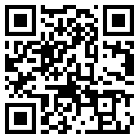 QR Code for DRyuATvHZzTkpAFSGrZtCqUZGYATKs9KtF