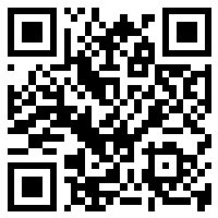QR Code for DRywND2Zzqf1Q8mDaTEdVBtQkfDzcCMHuM