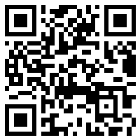 QR Code for DRyyc78mi19T8Q8EdSSsTmFvtrcALjM7a6
